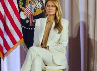 Prezident İlham Əliyev və birinci xanım Mehriban Əliyeva BMT Baş Assambleyasının 80-ci sessiyası ilə əlaqədar rəsmi qəbulda iştirak ediblər