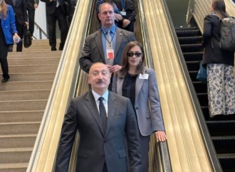 Prezident İlham Əliyev BMT Baş Assambleyasının 80-ci sessiyasında çıxış edib