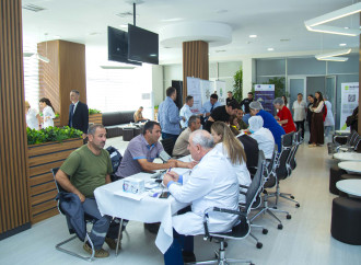 Qanvermə aksiyası keçirilib