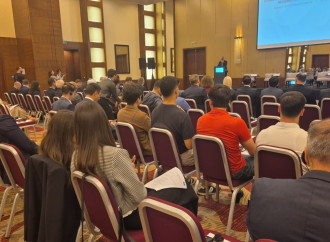 Bakıda “Türk Dövlətləri Təşkilatı: qlobal nizamsızlıq dövründə regional aktor kimi” mövzusunda konfrans keçirilir