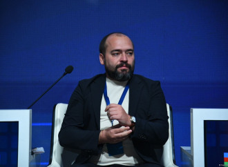II Azərbaycan – Özbəkistan Media Forumunda ilk panel sessiya keçirilir