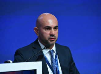 II Azərbaycan – Özbəkistan Media Forumunda ilk panel sessiya keçirilir