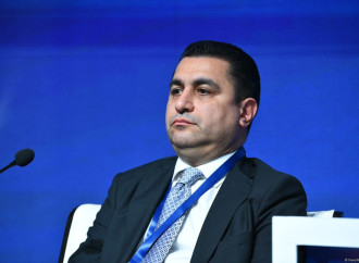 II Azərbaycan – Özbəkistan Media Forumunda ilk panel sessiya keçirilir