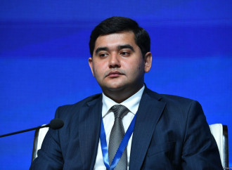 II Azərbaycan – Özbəkistan Media Forumunda ilk panel sessiya keçirilir