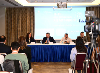 XI Bakı Beynəlxalq Kitab Sərgisi indiyədək ən çox xarici iştirakçının olduğu sərgi kimi tarixə düşəcək