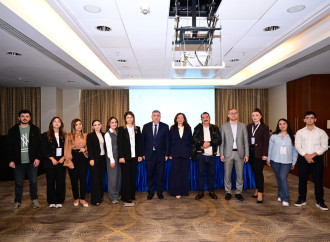 XI Bakı Beynəlxalq Kitab Sərgisi indiyədək ən çox xarici iştirakçının olduğu sərgi kimi tarixə düşəcək
