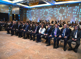 II Azərbaycan–Özbəkistan Media Forumu öz işini yekunlaşdırıb