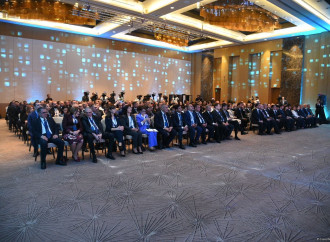 II Azərbaycan–Özbəkistan Media Forumu öz işini yekunlaşdırıb