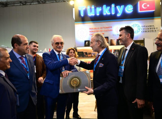 XI Bakı Beynəlxalq Kitab Sərgisinin açılış mərasimi keçirilib