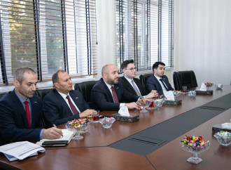 Azərbaycanda Beynəlxalq Simpozium Keçiriləcək