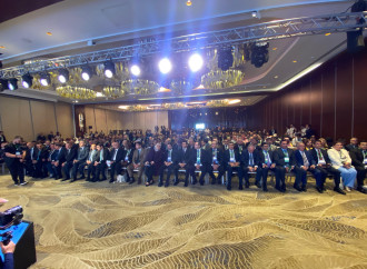 Bakıda 2-ci AZHAB Forumu keçirilir