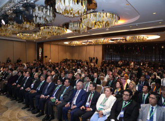 İslam Əməkdaşlıq Təşkilatının KOB-lar Şəbəkəsi yaradılıb