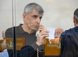 Ermənistan silahlı qüvvələrinin azərbaycanlı əsirlərə işgəncə verməsi ilə bağlı sübutlar məhkəmədə nümayiş etdirilib