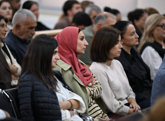 Ermənistan silahlı qüvvələrinin azərbaycanlı əsirlərə işgəncə verməsi ilə bağlı sübutlar məhkəmədə nümayiş etdirilib