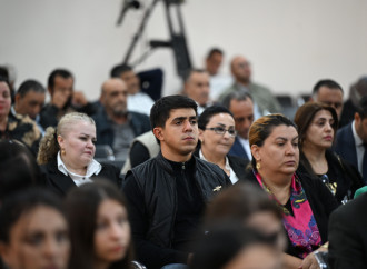 Ermənistan silahlı qüvvələrinin azərbaycanlı əsirlərə işgəncə verməsi ilə bağlı sübutlar məhkəmədə nümayiş etdirilib