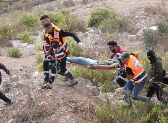 İsrail və Qəssam əsirlərə fərqli münasibət göstərdi – Qəzzə mübadiləsi regiondakı humanitar fərqləri üzə çıxarıb