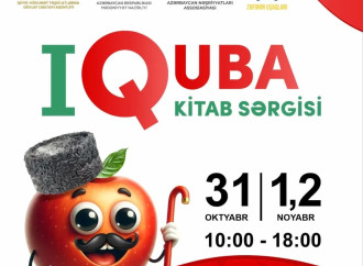MÜSİAD Azərbaycan bir sıra mühüm tədbirlərin təşkilatçısı və tərəfdaşı olacaq