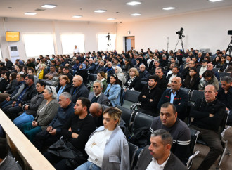 Ermənistanın əsirliyində və girovluğunda olmuş azərbaycanlıların işgəncələrə məruz qalması ilə bağlı yeni ifadələr elan olunub