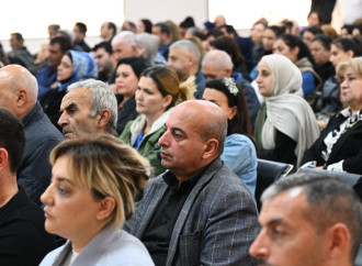 Ermənistanın əsirliyində və girovluğunda olmuş azərbaycanlıların işgəncələrə məruz qalması ilə bağlı yeni ifadələr elan olunub