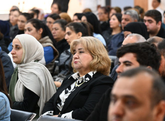 Ermənistanın əsirliyində və girovluğunda olmuş azərbaycanlıların işgəncələrə məruz qalması ilə bağlı yeni ifadələr elan olunub