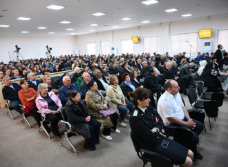 Ermənistanın əsirliyində və girovluğunda olmuş azərbaycanlıların işgəncələrə məruz qalması ilə bağlı yeni ifadələr elan olunub