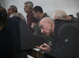 Ermənistanın əsirliyində və girovluğunda olmuş azərbaycanlıların işgəncələrə məruz qalması ilə bağlı yeni ifadələr elan olunub