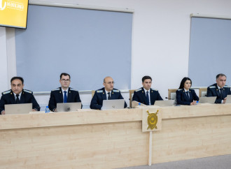 Ermənistanın əsirliyində və girovluğunda olmuş azərbaycanlıların işgəncələrə məruz qalması ilə bağlı yeni ifadələr elan olunub