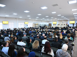Ermənistanın əsirliyində və girovluğunda olmuş azərbaycanlıların işgəncələrə məruz qalması ilə bağlı yeni ifadələr elan olunub