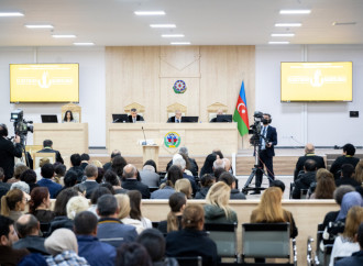 Ermənistanın əsirliyində və girovluğunda olmuş azərbaycanlıların işgəncələrə məruz qalması ilə bağlı yeni ifadələr elan olunub