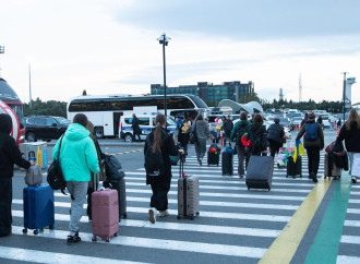Müharibədən zərər çəkən daha 30 ukraynalı uşaq Bakıda sosial-psixoloji dəstək alacaq
