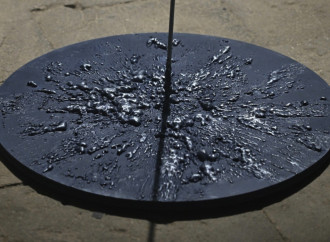 “Art Weekend” təqdim edir: “Şeh. Olmayan Səhər” sərgisi