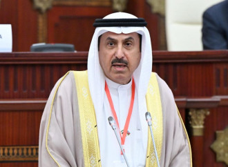 Türk Mədəniyyəti və İrsi Fondunun prezidenti Konstitusiyanın 30 illiyinə həsr olunmuş beynəlxalq konfransda çıxış edib