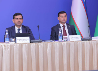 MDB iclasında Azərbaycanda aparılan sosial islahatlar barədə məlumat verilib