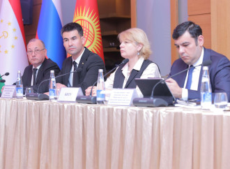 MDB iclasında Azərbaycanda aparılan sosial islahatlar barədə məlumat verilib