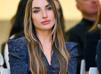 Heydər Əliyev Fondunun dəstəyi ilə alınan musiqi alətlərinin təqdimatı olub