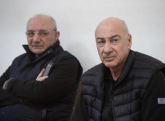 Onlar beynəlxalq hüquq baxımından müharibə cinayətləri və insanlıq əleyhinə cinayətlər törətmiş şəxslərdir - Ermənistan vətəndaşlarının məhkəməsində prokurorların çıxışı başladı