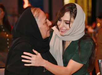 Şəhid analarının iştirakı ilə Vətən müharibəsində Zəfərin 5 illiyinə həsr olunmuş tədbir keçirilib