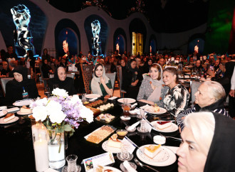 Şəhid analarının iştirakı ilə Vətən müharibəsində Zəfərin 5 illiyinə həsr olunmuş tədbir keçirilib