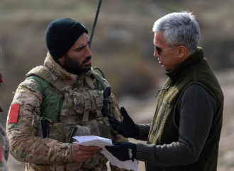 44 bədii filminin çəkilişləri başa çatıb