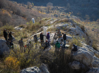 44 bədii filminin çəkilişləri başa çatıb