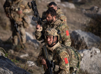 44 bədii filminin çəkilişləri başa çatıb