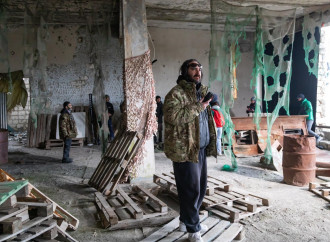 44 bədii filminin çəkilişləri başa çatıb