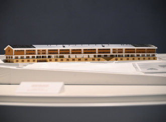 Prezident İlham Əliyev və Birinci xanım Mehriban Əliyeva Bakıda Zəfər abidəsini ziyarət edib və Zəfər muzeyinin açılışında iştirak ediblər