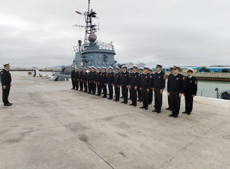8 Noyabr - Zəfər Gününün beşinci ildönümü Azərbaycan Ordusunda təntənəli şəkildə qeyd edilib (FOTO)