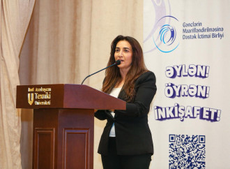 “Zəfər – Qürur Tariximiz” adlı ədəbi-bədii tədbir keçirilib