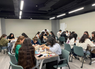 44 günlük müharibəyə həsr olunmuş tədbirlər həyata keçirilib