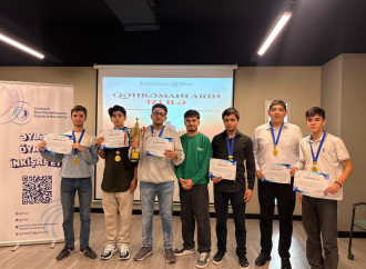 44 günlük müharibəyə həsr olunmuş tədbirlər həyata keçirilib