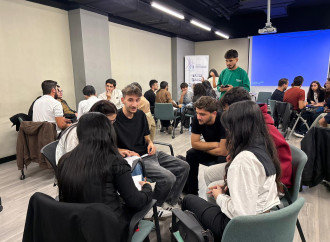 44 günlük müharibəyə həsr olunmuş tədbirlər həyata keçirilib