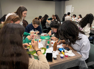 44 günlük müharibəyə həsr olunmuş tədbirlər həyata keçirilib