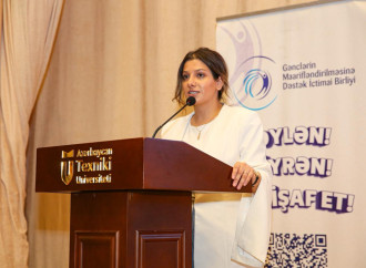 “Zəfər – Qürur Tariximiz” adlı ədəbi-bədii tədbir keçirilib